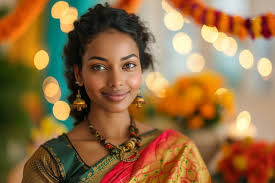 Portrait Photography