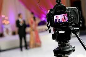 Videography Services